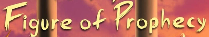 Figure of Prophecy