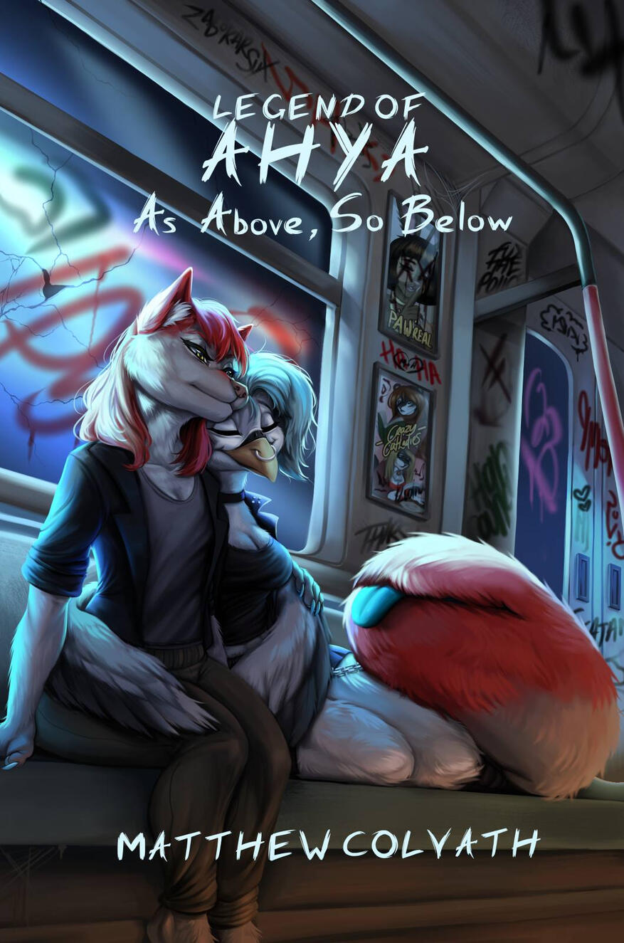 As Above So Below Front