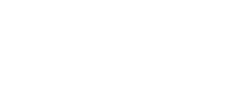 Legend of Ahya Title